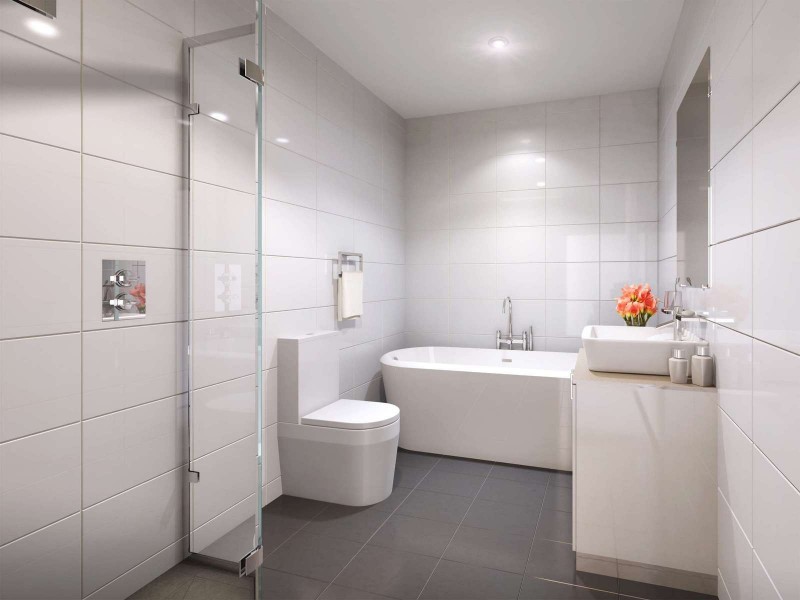 10-18 Meryll Avenue, Baulkham Hills NSW 2153