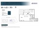 10-18 Meryll Avenue, Baulkham Hills NSW 2153 Floorplan