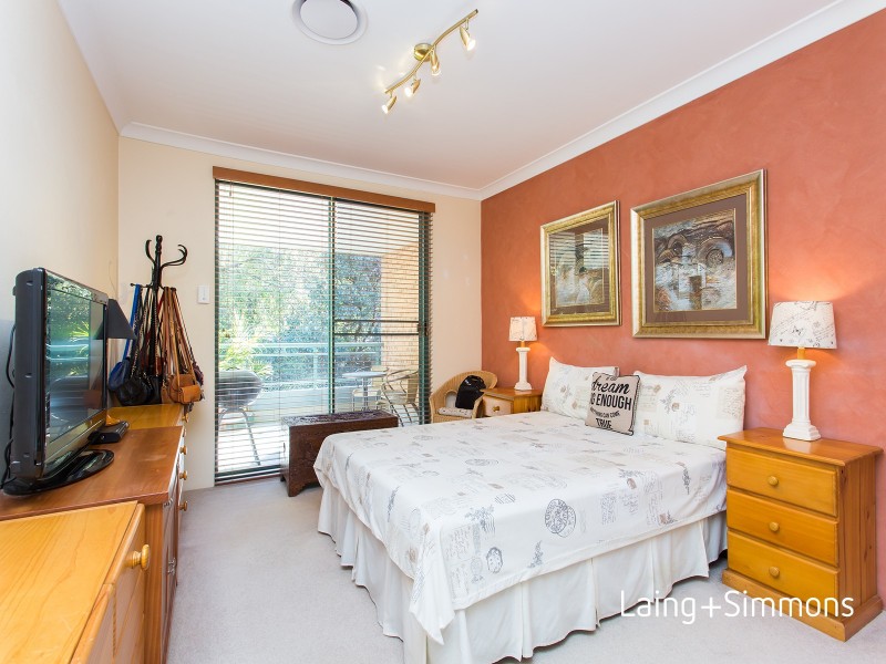 10/19-21 Albert Street, North Parramatta NSW 2151