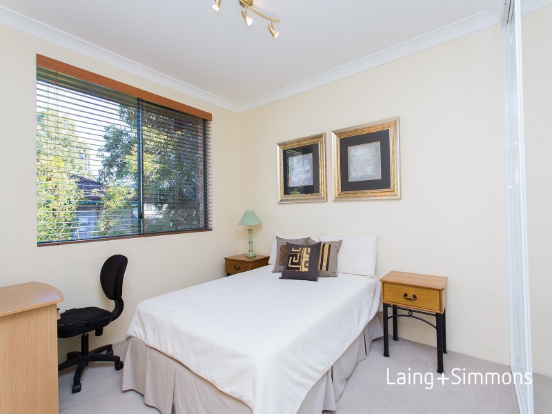 10/19-21 Albert Street, North Parramatta NSW 2151