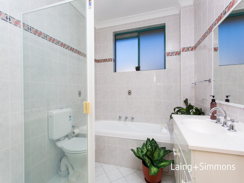 10/19-21 Albert Street, North Parramatta NSW 2151