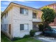 4/50 Harris Street, Harris Park NSW 2150
