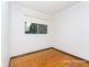 4/50 Harris Street, Harris Park NSW 2150