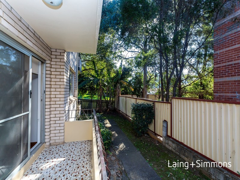 4/50 Harris Street, Harris Park NSW 2150