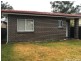 10A Balimba Place, Whalan NSW 2770
