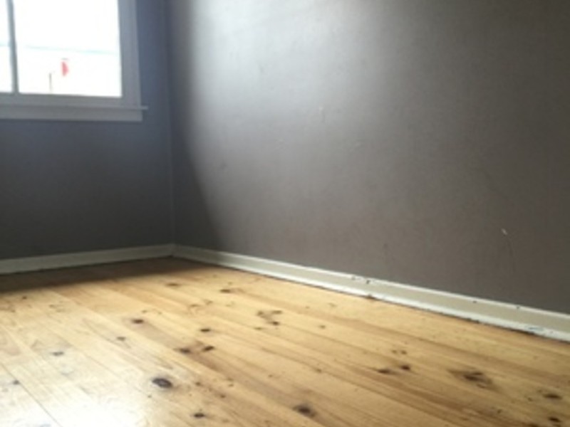 21 Tobruk Street, North St Marys NSW 2760