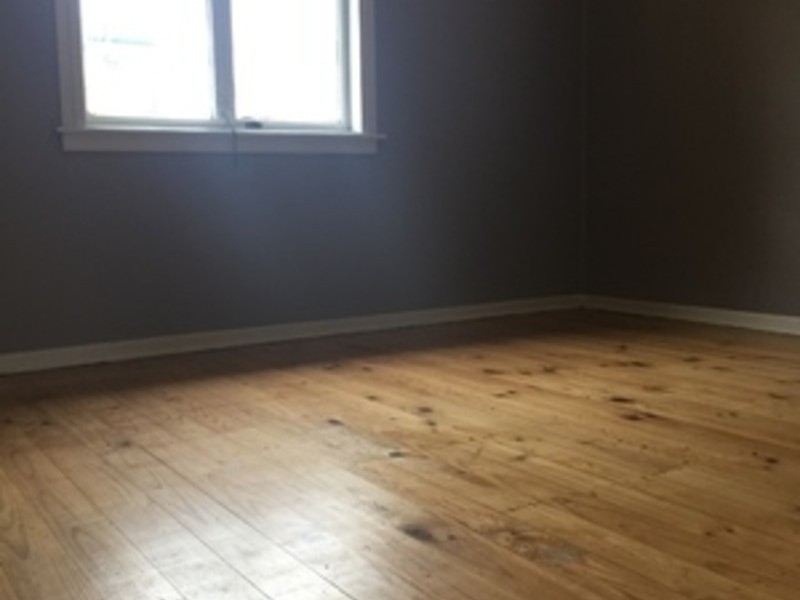 21 Tobruk Street, North St Marys NSW 2760