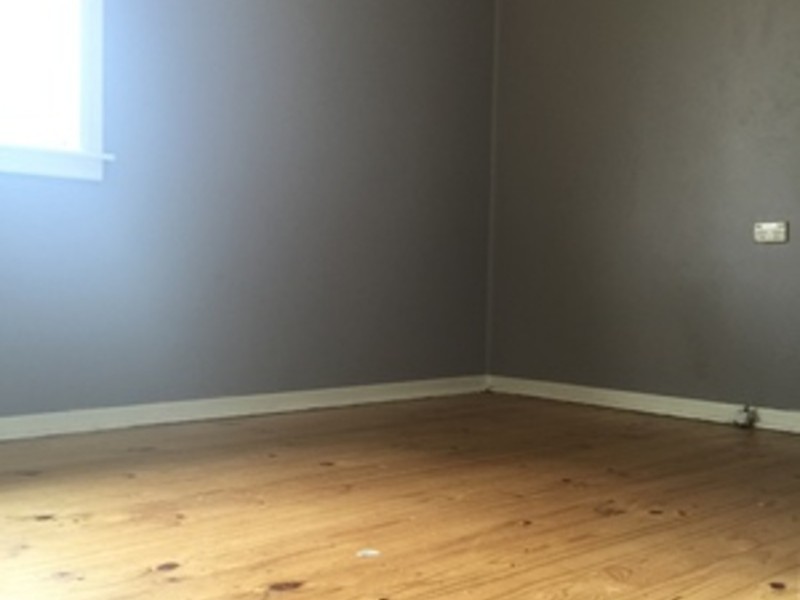 21 Tobruk Street, North St Marys NSW 2760