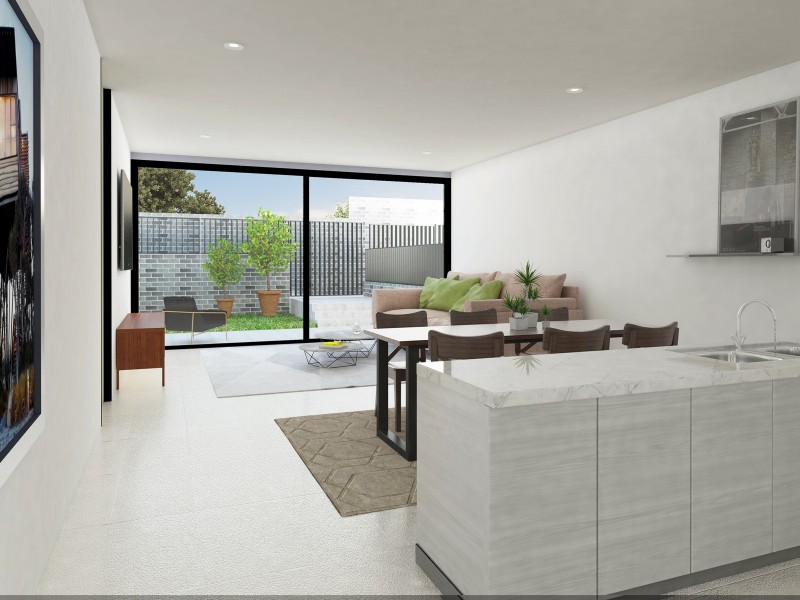 8 & 9 Mildred Street, Wentworthville NSW 2145