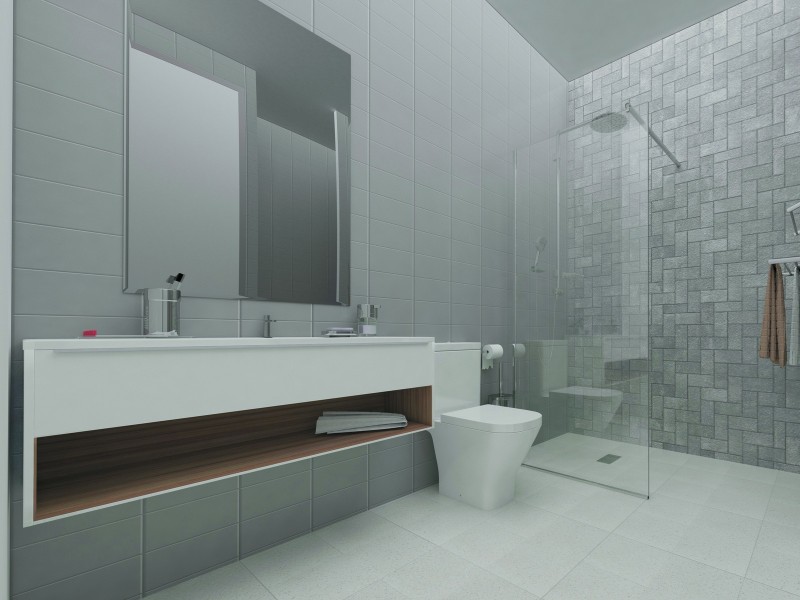 8 & 9 Mildred Street, Wentworthville NSW 2145