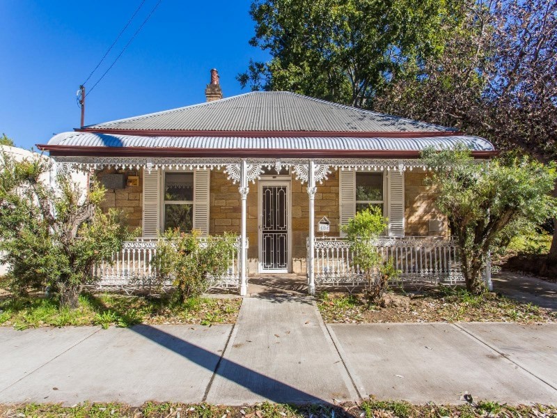 495 Church Street, Parramatta NSW 2150