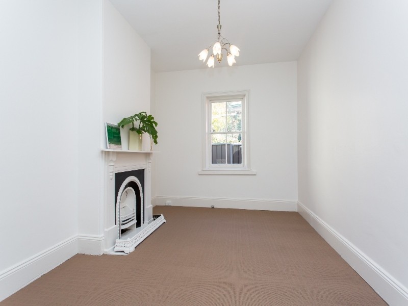 495 Church Street, Parramatta NSW 2150