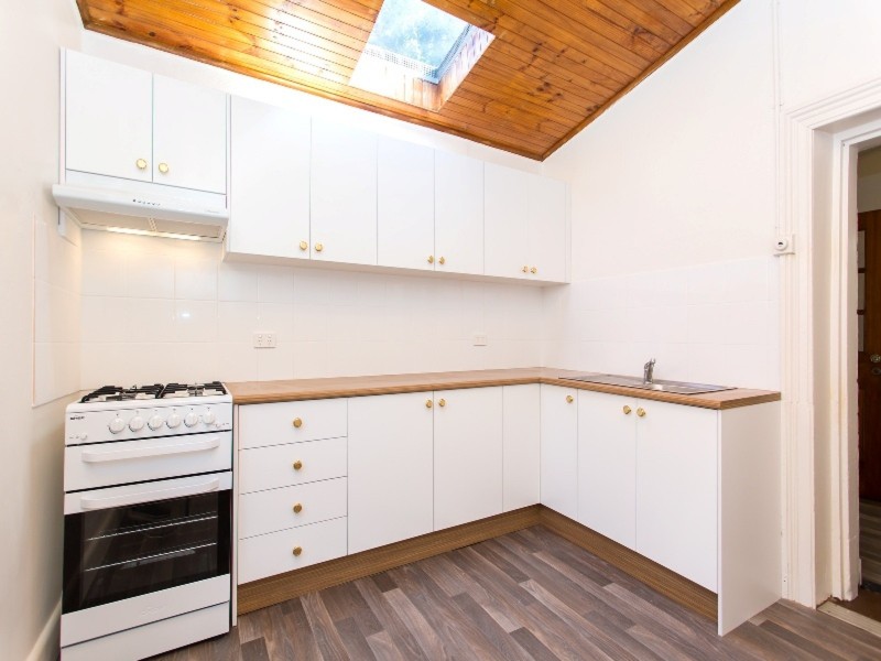 495 Church Street, Parramatta NSW 2150