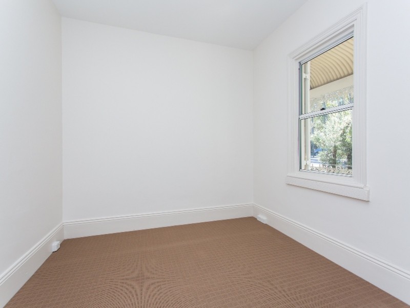 495 Church Street, Parramatta NSW 2150