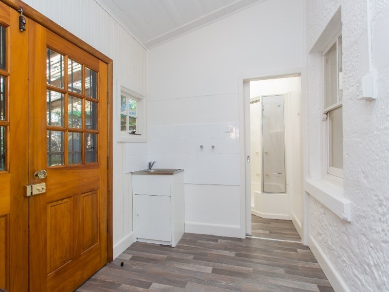 495 Church Street, Parramatta NSW 2150