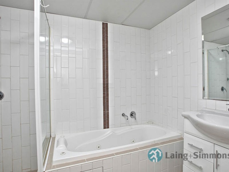 21/6-18 Redbank Road, Northmead NSW 2152