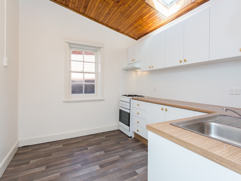 495 Church Street, Parramatta NSW 2150