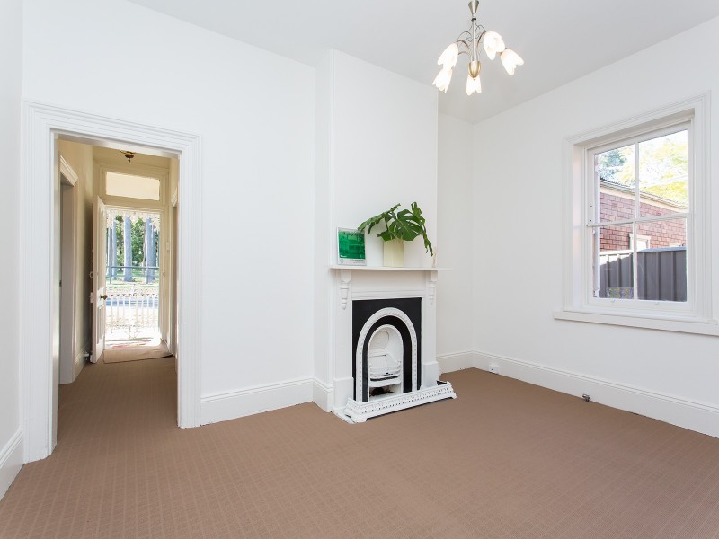 495 Church Street, Parramatta NSW 2150