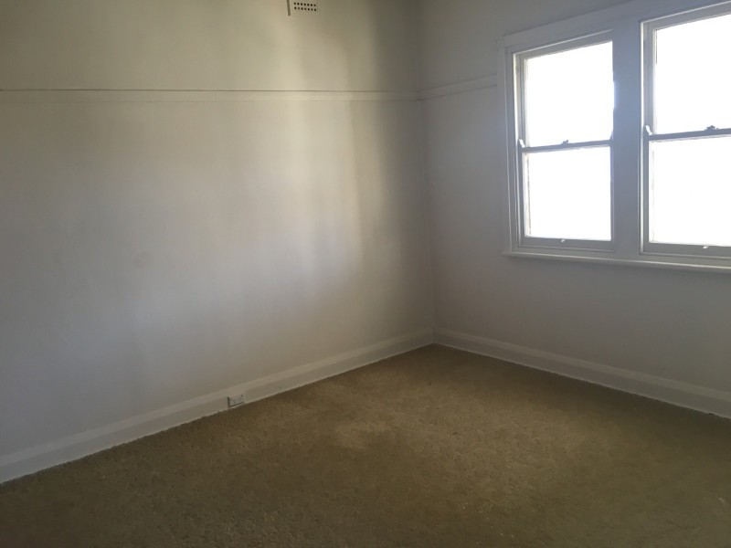 47 Crimea Street, Parramatta NSW 2150