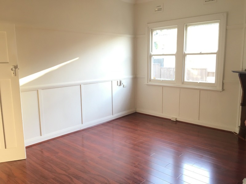 47 Crimea Street, Parramatta NSW 2150