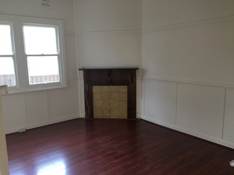 47 Crimea Street, Parramatta NSW 2150