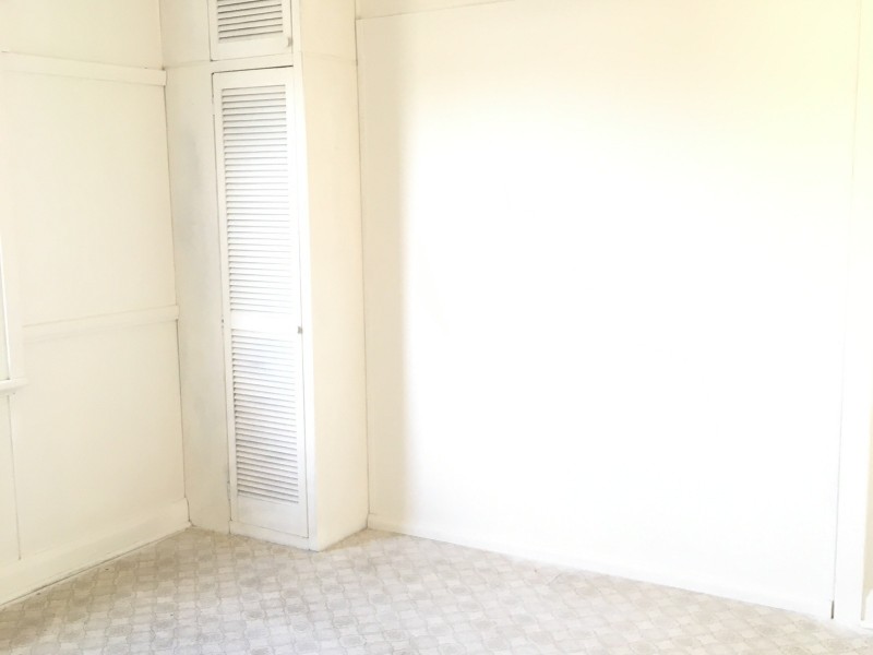 47 Crimea Street, Parramatta NSW 2150