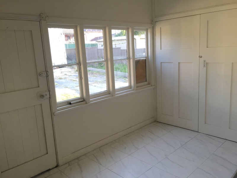 47 Crimea Street, Parramatta NSW 2150