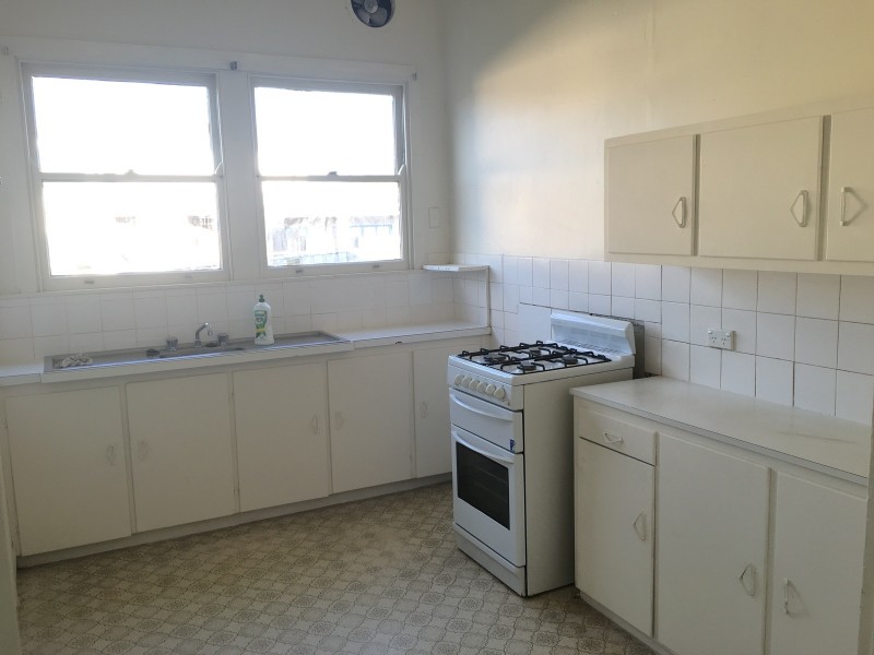 47 Crimea Street, Parramatta NSW 2150