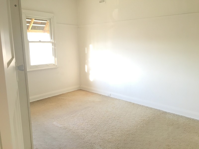 47 Crimea Street, Parramatta NSW 2150