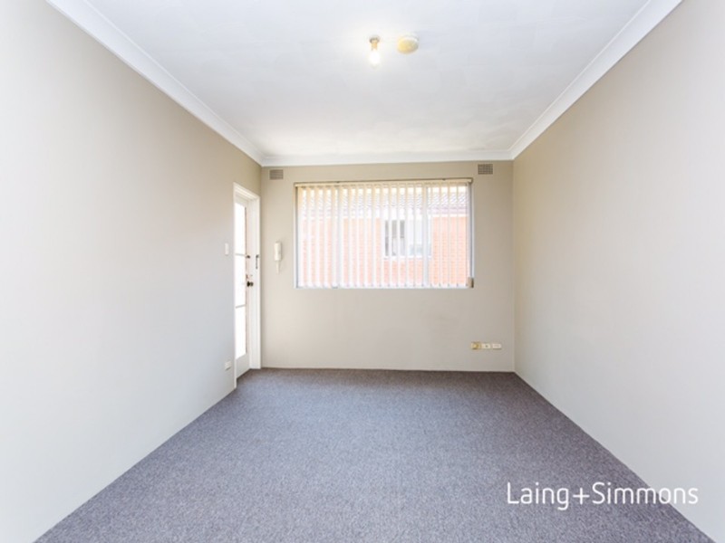 8/86 Station Street, Auburn NSW 2144