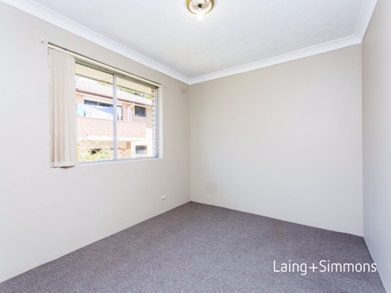 8/86 Station Street, Auburn NSW 2144
