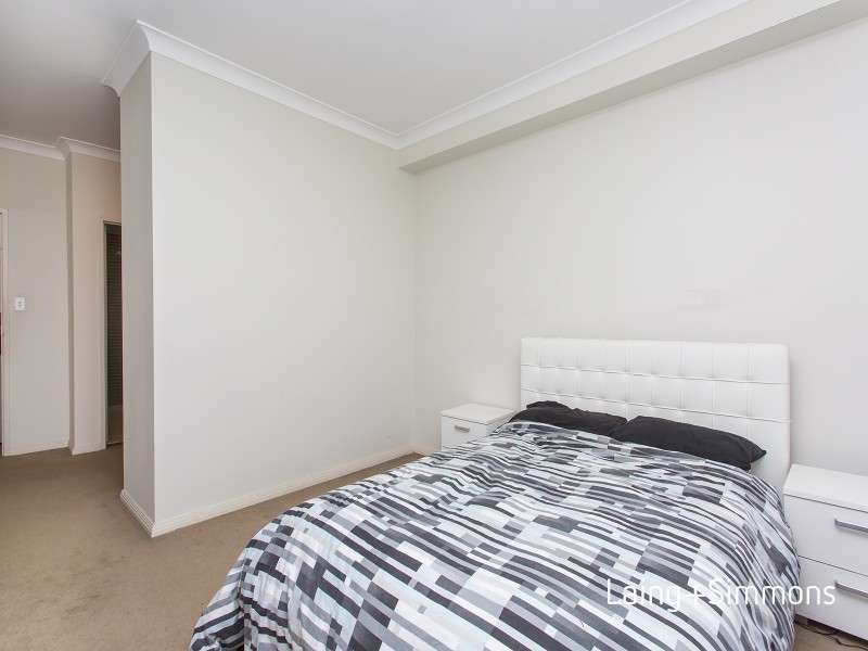 70/20 Victoria Road, Parramatta NSW 2150