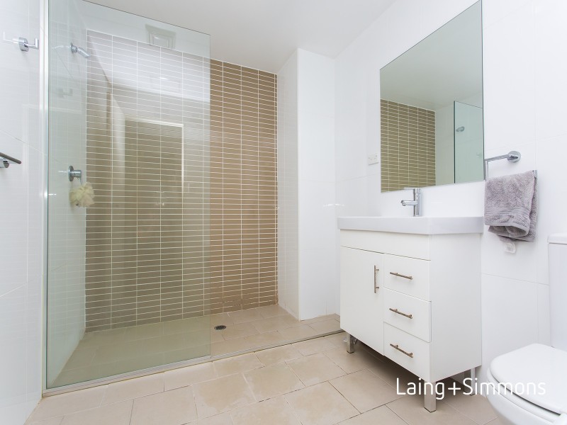 70/20 Victoria Road, Parramatta NSW 2150