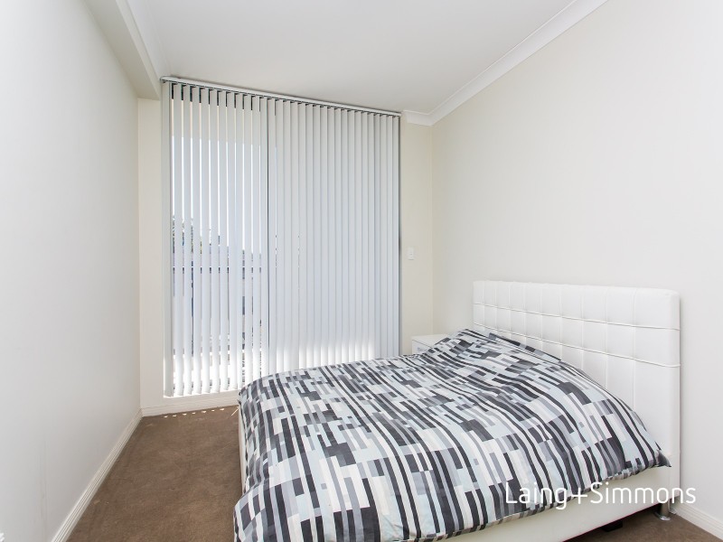 70/20 Victoria Road, Parramatta NSW 2150