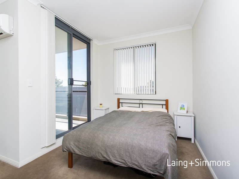 11/20 Victoria Road, Parramatta NSW 2150