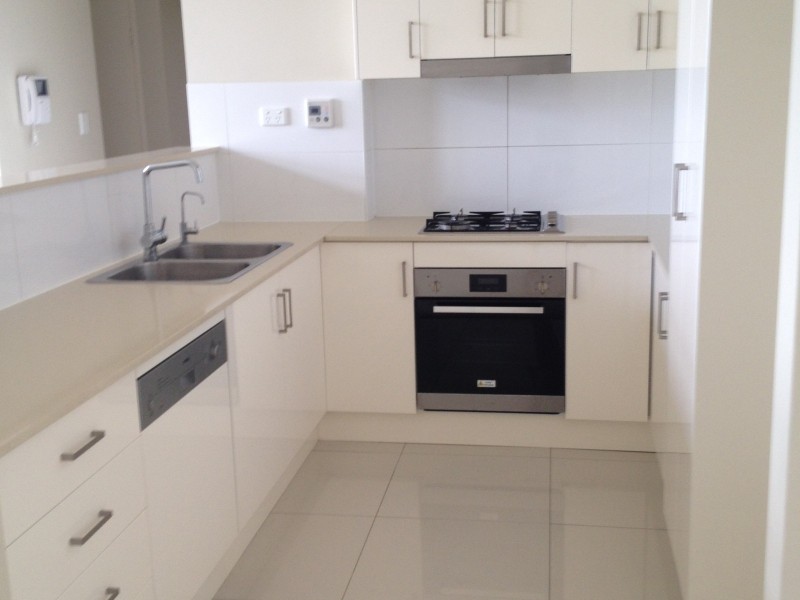 4/1 Amos Street, Westmead NSW 2145