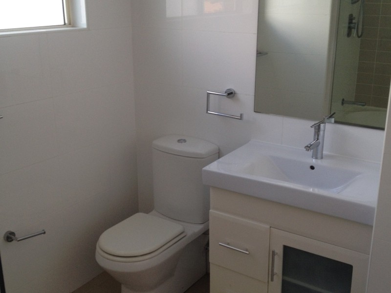 4/1 Amos Street, Westmead NSW 2145