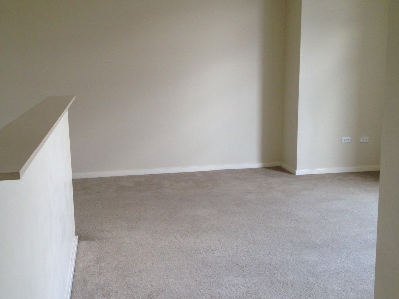 4/1 Amos Street, Westmead NSW 2145