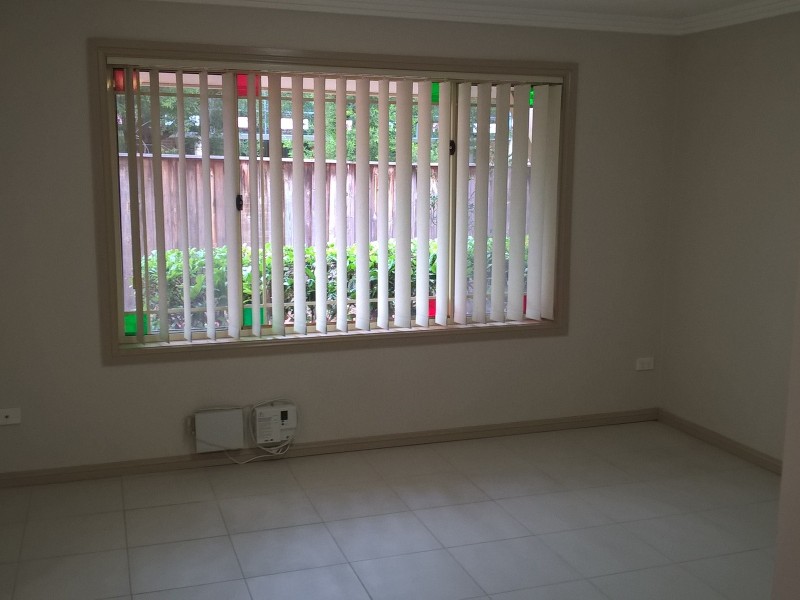 5/24 James Street, Lidcombe NSW 2141