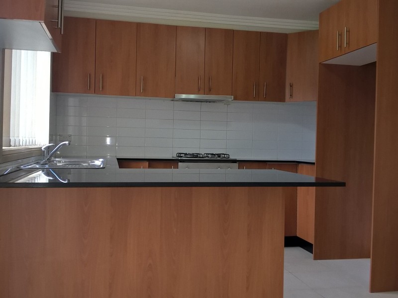 5/24 James Street, Lidcombe NSW 2141