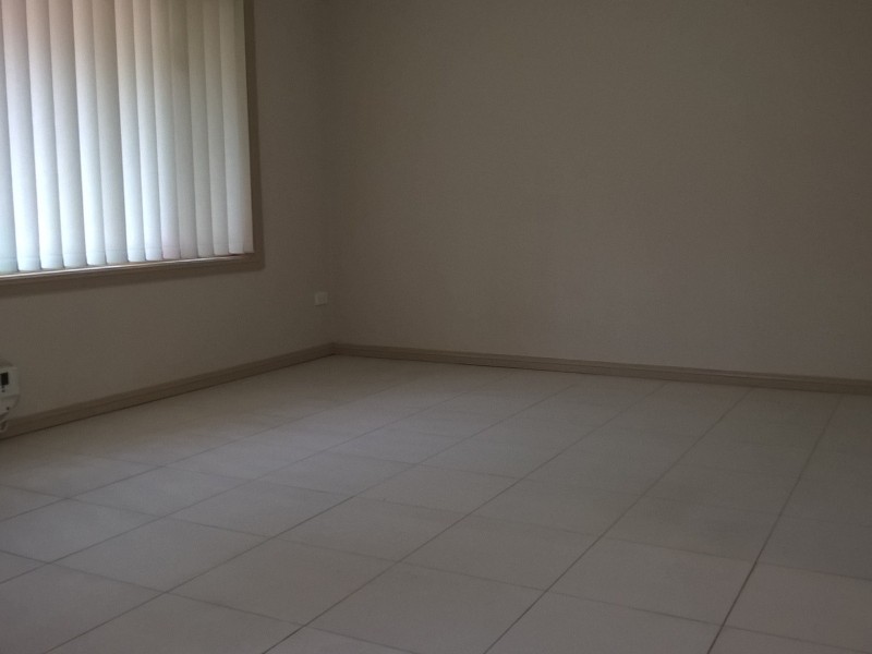 5/24 James Street, Lidcombe NSW 2141