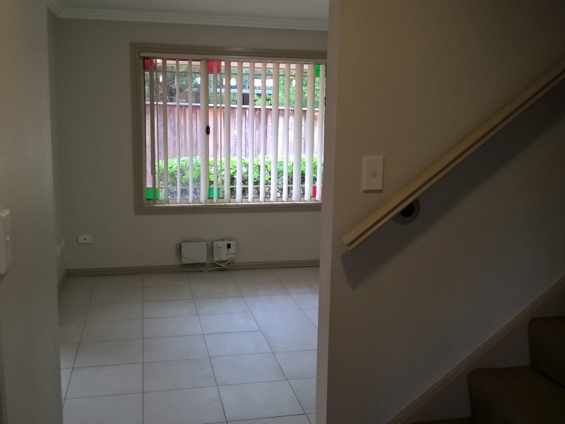 5/24 James Street, Lidcombe NSW 2141