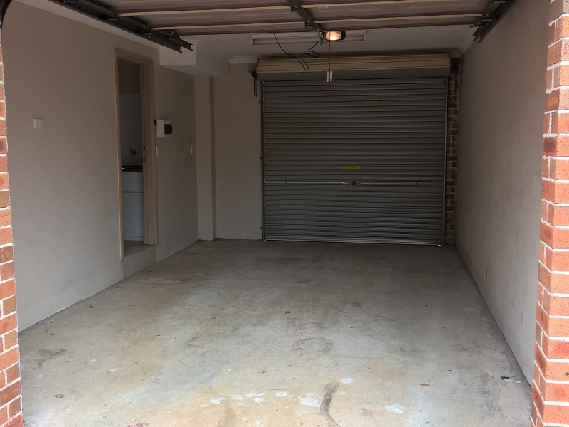 5/24 James Street, Lidcombe NSW 2141