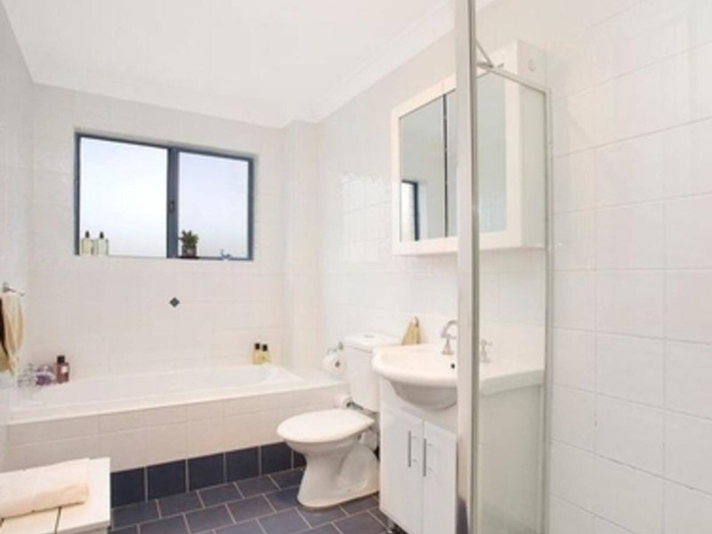 9/12 Prospect Street, Rosehill NSW 2142