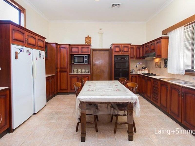 12 Northcote Street, Auburn NSW 2144