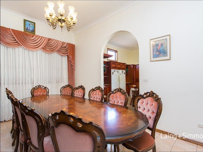 12 Northcote Street, Auburn NSW 2144