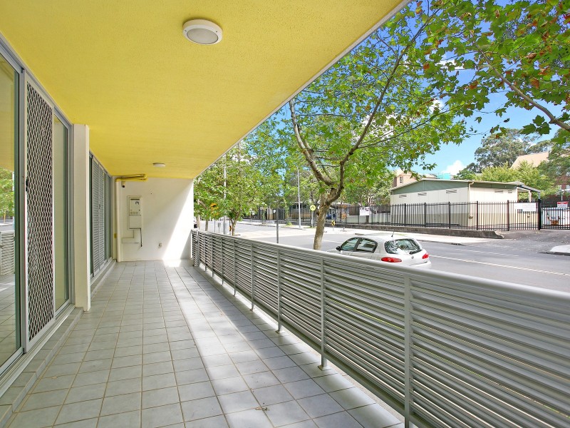 24/2-10 Susan Street, Auburn NSW 2144