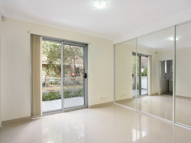 24/2-10 Susan Street, Auburn NSW 2144