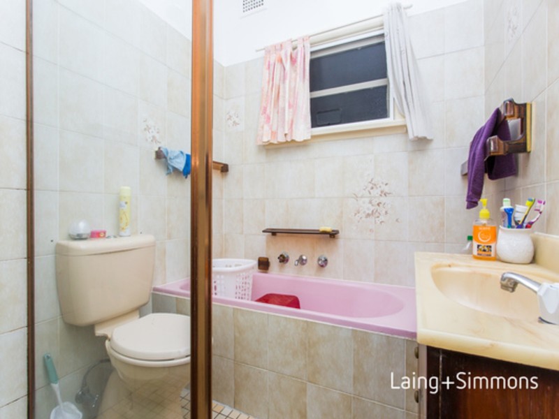 18 Wright Street, Merrylands NSW 2160