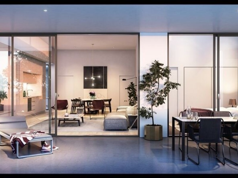 27-33 North Rocks Road, North Rocks NSW 2151